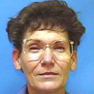 Judy Buenoano (1943 - 1998) (罪犯)