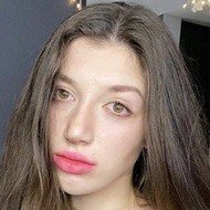 Judy D, 26 (YouTube Star)