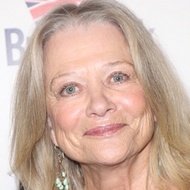 Judy Geeson, 75 (電影女演員)