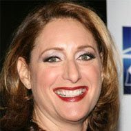 Judy Gold, 63 (Diễn viên hài)