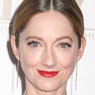 Judy Greer, 48 (Киноактриса)