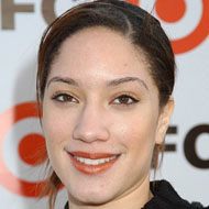 Judy Marte, 42 (电视女演员)