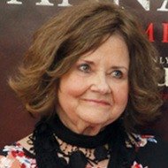 Judy Spera, 73 (Family Member)