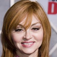 Judy Tenuta (1956 - 2022) (Comedian)