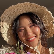 JUDY YouTube, 29 (YouTube明星)