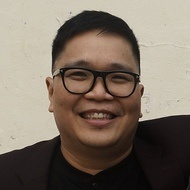 Jugs Jugueta, 46 (Guitarist)