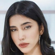 Juhi Nars, 26 (Instagram Star)