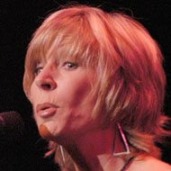 Juice Newton, 72 (乡村歌手)