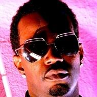 Juicy J, 48 (说唱歌手)