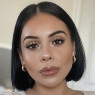 juicyyyyjas, 27 (YouTube Star)