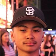 Juju Beatz, 24 (Danser)