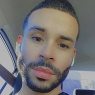 JuJu Serrano, 28 (YouTube Star)