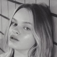 Julemariep, 25 (TikTok Star)