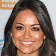 Jules Breach, 38 (Journalist)