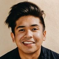 Jules Cruz, 32 (Pop Singer)