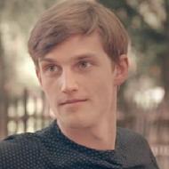 Jules Hamilton, 36 (现实之星)