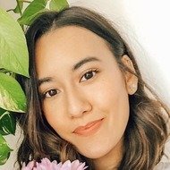 Jules Hunt, 34 (Instagram明星)