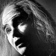 Jules Irving (1925 - 1979) (導演)