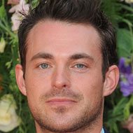 Jules Knight, 44 (Pop Singer)