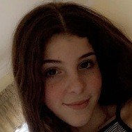 Jules Laurenandjules, 20 (Funimate Star)