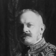 Jules Martin (1824 - 1875) (Politician)