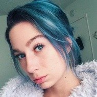 Jules Medcraft, 31 (YouTube明星)