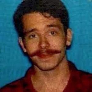 Jules Suzdaltsev, 38 (Journalist)