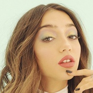 Juli Castro, 22 (Instagram Star)