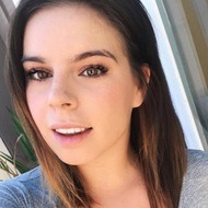 Julia Abner, 31 (Instagram Star)