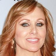 Julia Ann, 56 (Other)