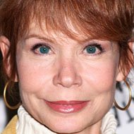 Julia Barr, 75 (Soap Opera Actress)