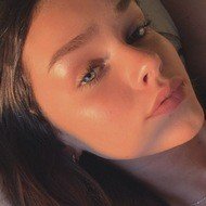 Julia Bergeron, 22 (TikTok Star)