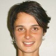 Julia Butterfly Hill, 51 (活動家)