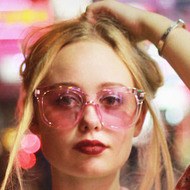 Julia Caesar, 28 (Ngôi sao Instagram)