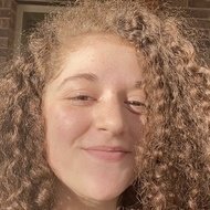 Julia CraftyGirls, 15 (YouTube Star)