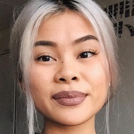 Julia Dang, 29 (YouTube Star)