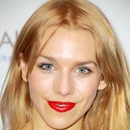 Julia Dietze, 44 (Movie Actress)