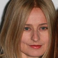 Julia Fordham, 63 (Jazz Singer)