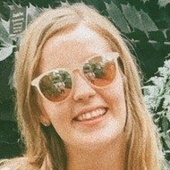 Julia Frank, 27 (TikTok Star)