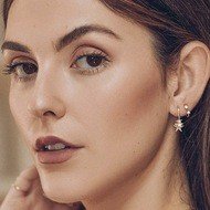 Julia Friedman, 28 (Instagram-ster)