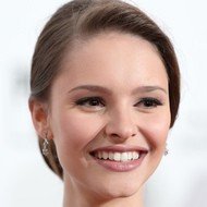 Julia Furdea, 30 (Pageant Contestant)