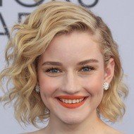 Julia Garner, 30 (Movie Actress)