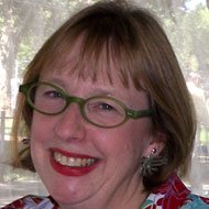 Julia Glass, 69 (Novelist)