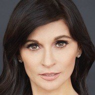 Julia Haart, 52 (Diseñador de Modas)