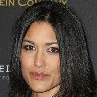 Julia Jones, 44 (Movie Actress)