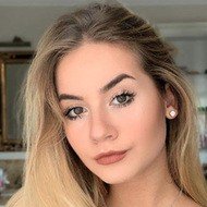 Julia Kostera, 20 (TikTok Star)