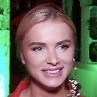 Julia Kuczyńska, 38 (Blogger)