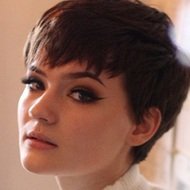 Julia Marie, 26 (Instagram明星)