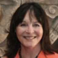 Julia Morley, 86 (Business Executive)