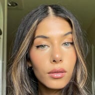 Julia Perfetto, 26 (TikTok Star)